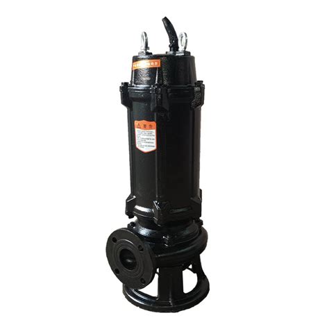 centrifugal sewage pump|15 hp submersible sewage pump.